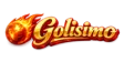 Golisimo